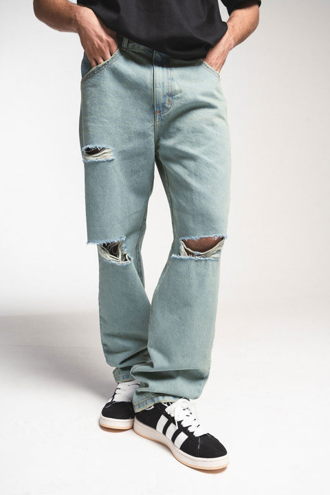 Freedom Jean 103.1