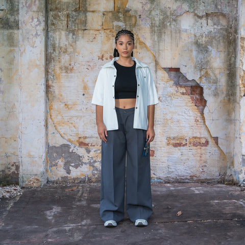 MPH Classic Pants