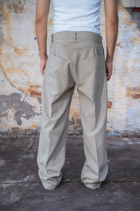 MPH Classic Pants