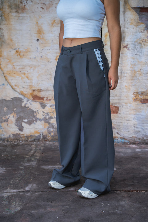 MPH Classic Pants