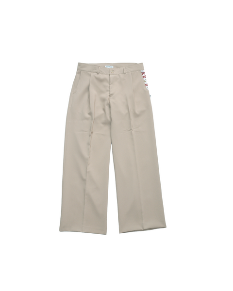 MPH Classic Pants