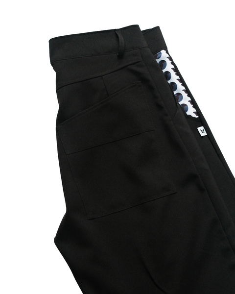 MPH Classic Pants