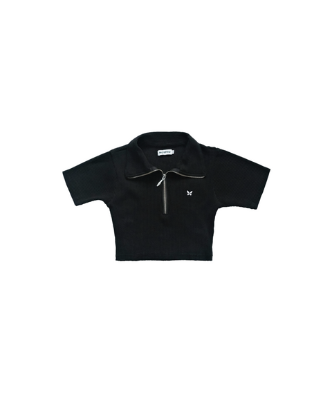 Freedom Top