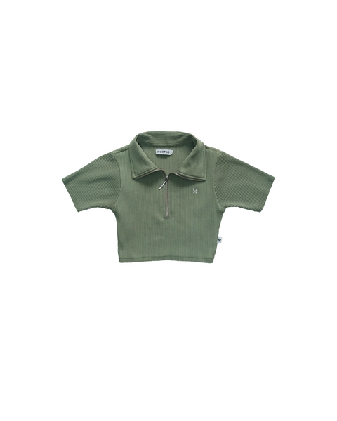 Freedom Top