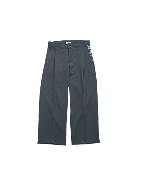 MPH Classic Pants
