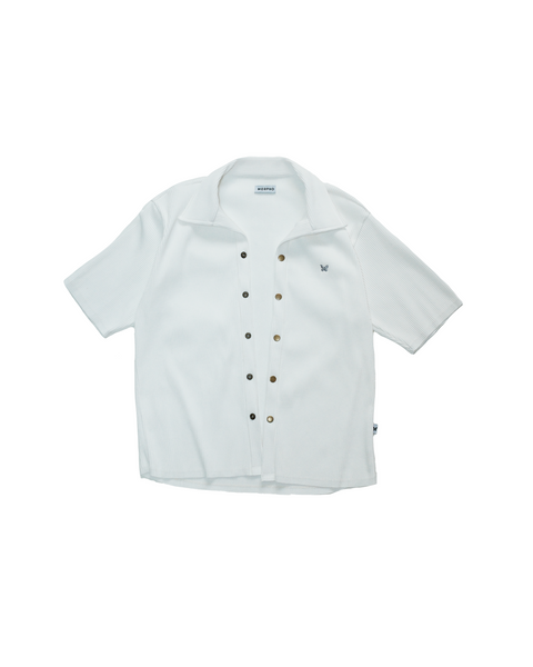 Freedom Shirt Oversize (Men)