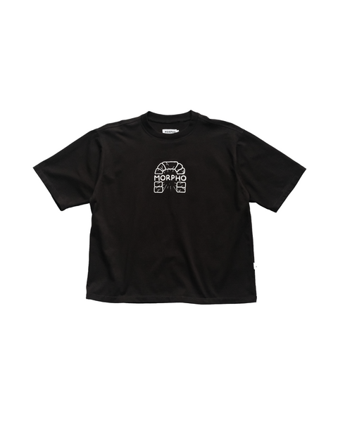 Alice World T-Shirt