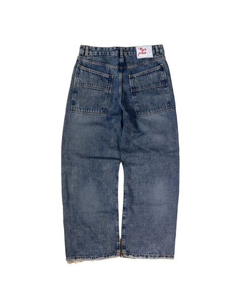 MpHhH Jeans 001