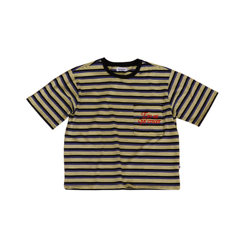 Abuelo Chu Tee
