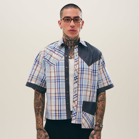 Cra 45 Shirt