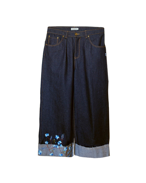 Hanami Jeans