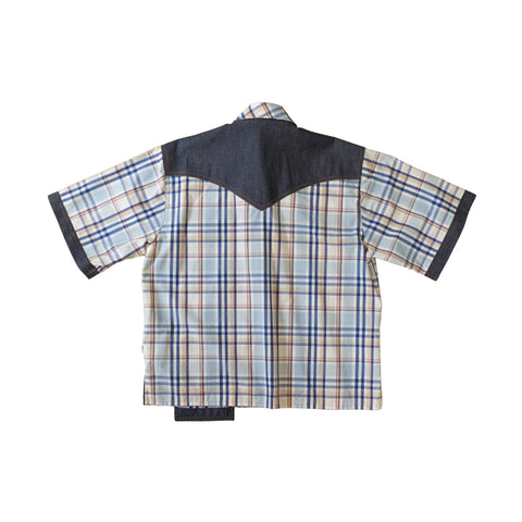 Cra 45 Shirt