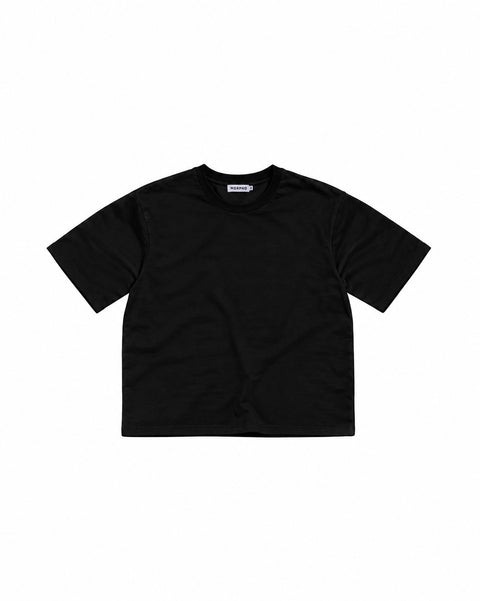 Just a tee