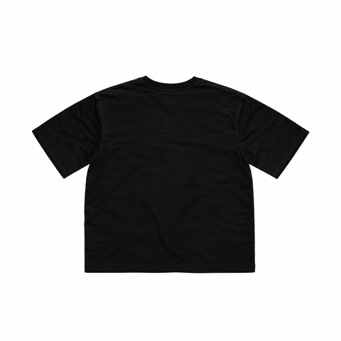 Just a tee