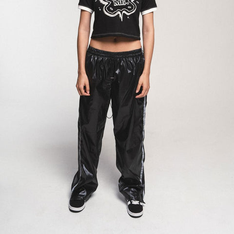 Magic Tracksuit Pants