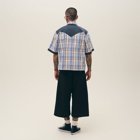 Cra 45 Shirt