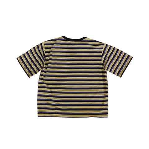 Abuelo Chu Tee