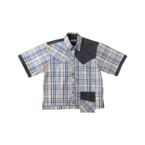 Cra 45 Shirt