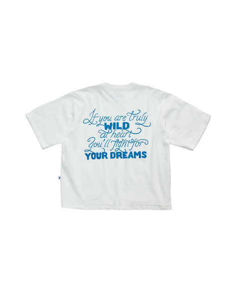 Wild Heart T-Shirt