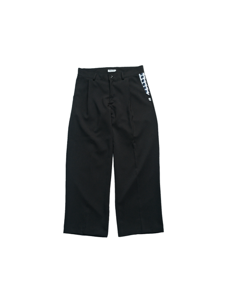 MPH Classic Pants