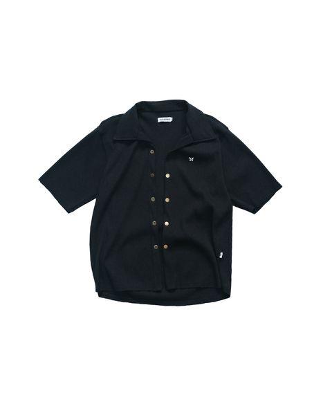 Freedom Shirt Oversize (Men)