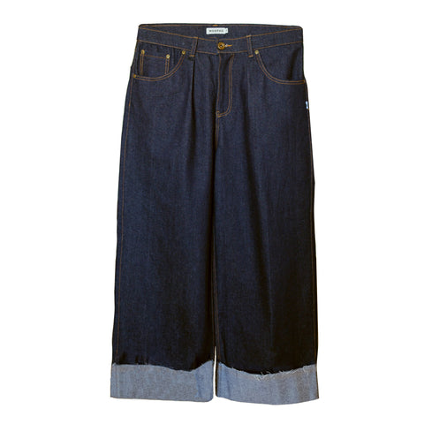 Hanami Jeans (Pre - order)